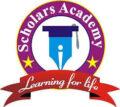 Scholars Academy – Best Coaching Institute in Gurgaon for Academic Excellence 10 Scholars Academy