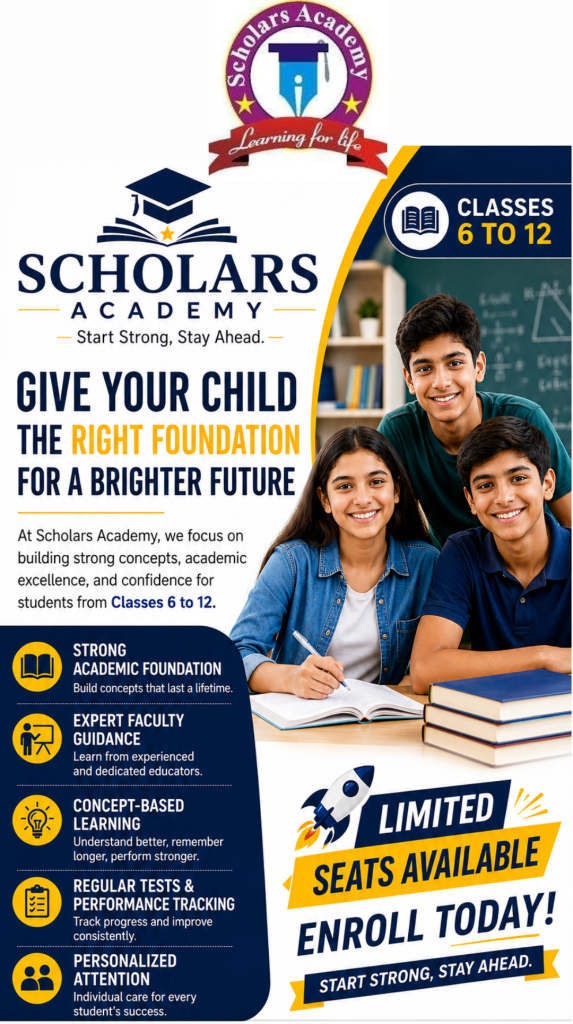 Scholars Academy – The Right Foundation for Academic Success in Gurgaon 2 Untitled design 15