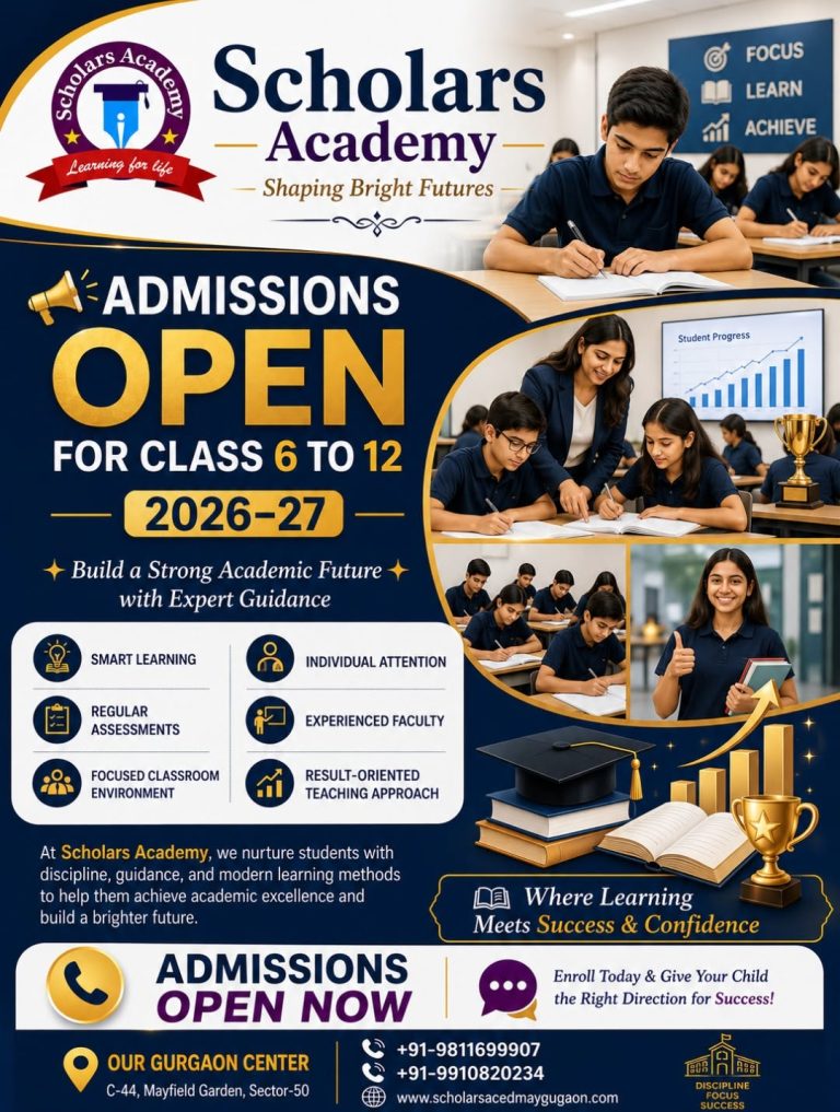 Bright Futures Begin at Scholars Academy – Learn, Grow & Succeed! 1 702531110 1474875687989242 9051416365967089204 n