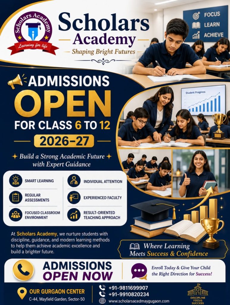 Bright Futures Begin at Scholars Academy – Learn, Grow & Succeed! 2 702531110 1474875687989242 9051416365967089204 n