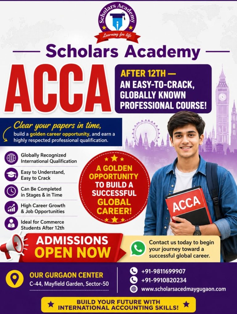 Start Your Global Finance Career with ACCA After 12th-Scholars Academy 5 706770113 1480424780767666 5934401476897221618 n